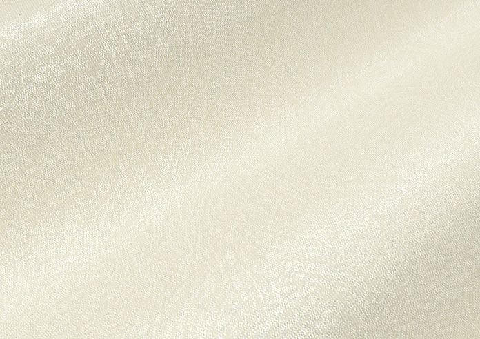 Splash (Blackout), Code - Motorised Roller Blind - Image 4